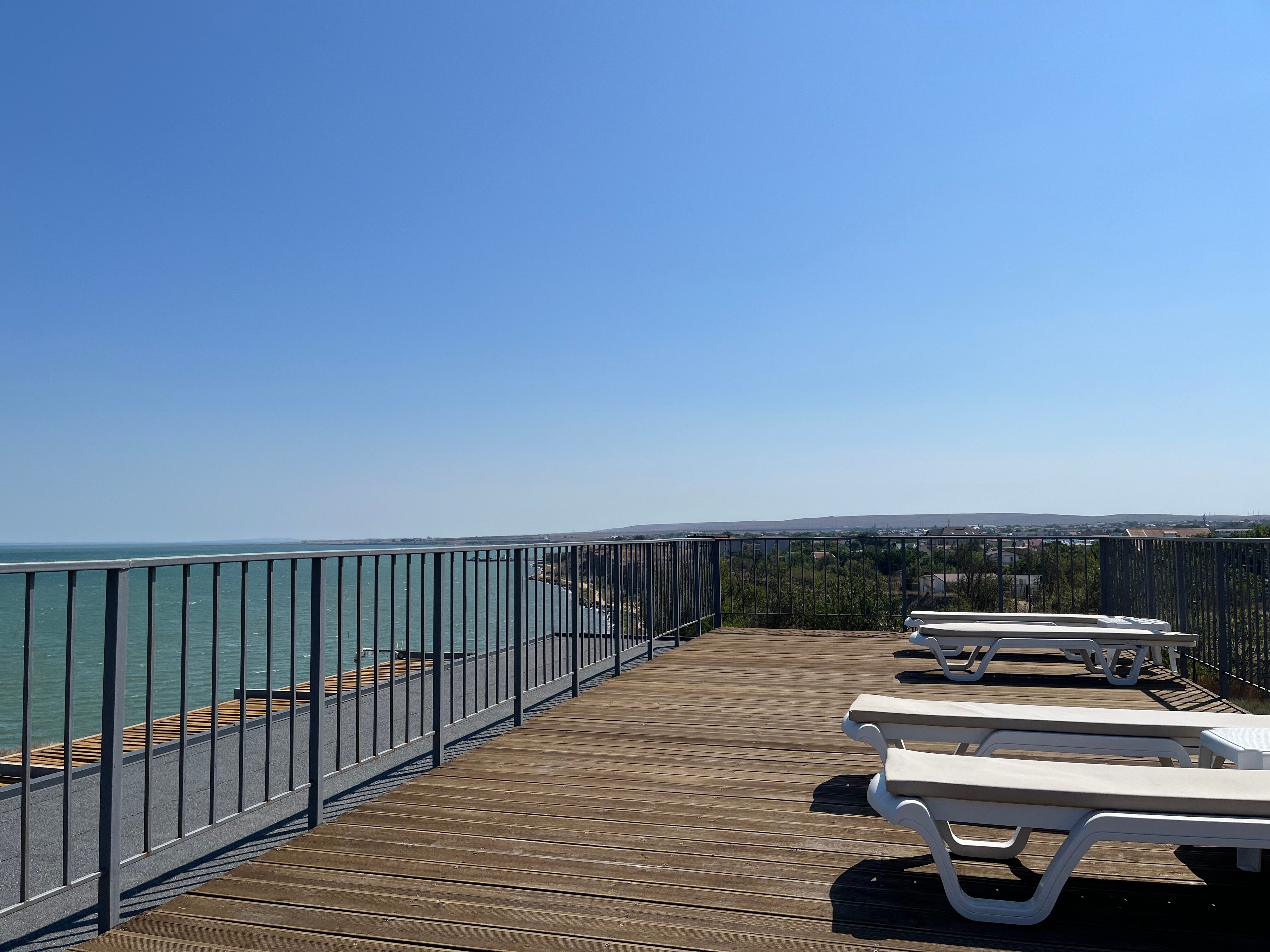 Фото Лемонад