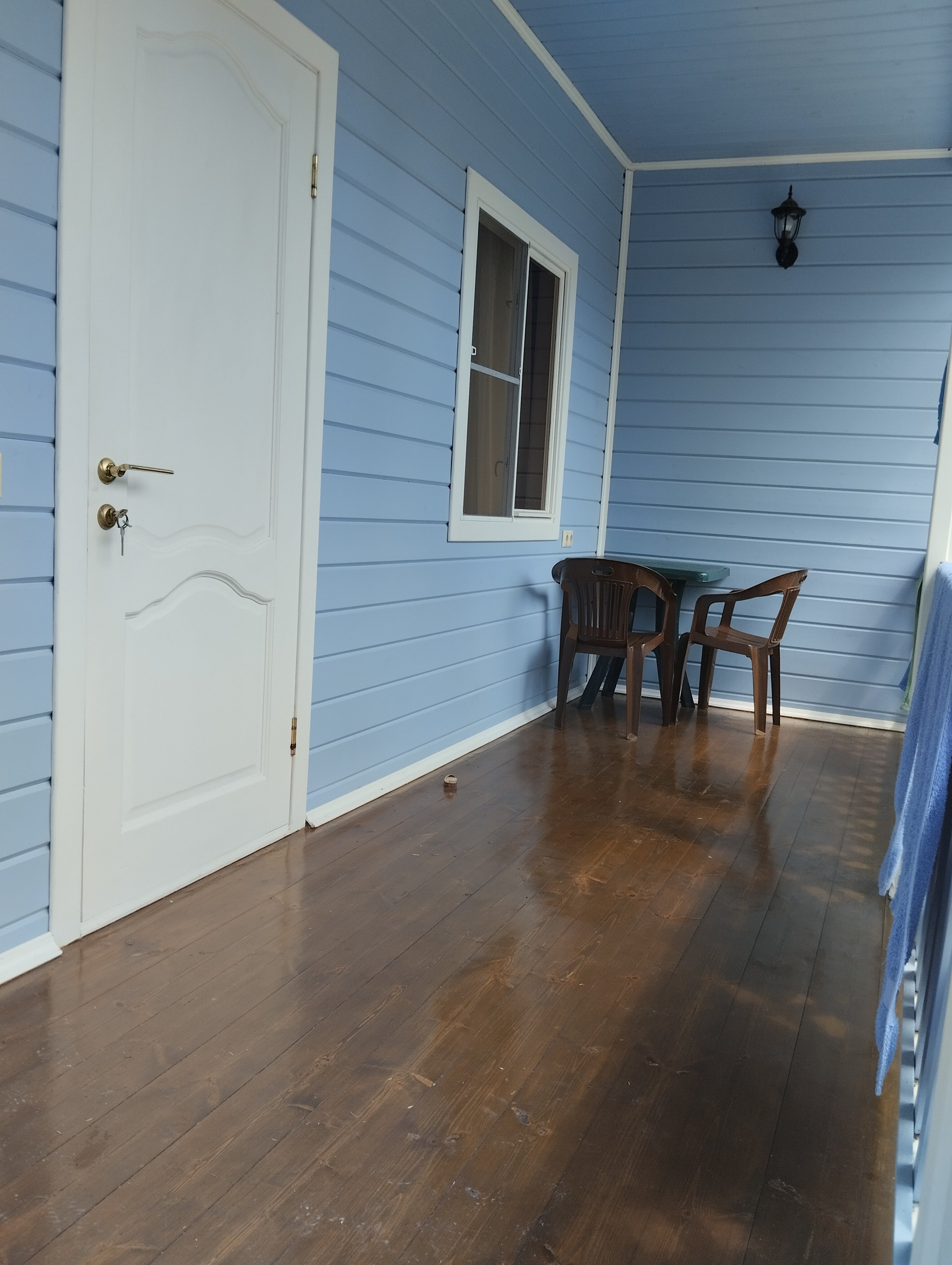 Фото Абазгия