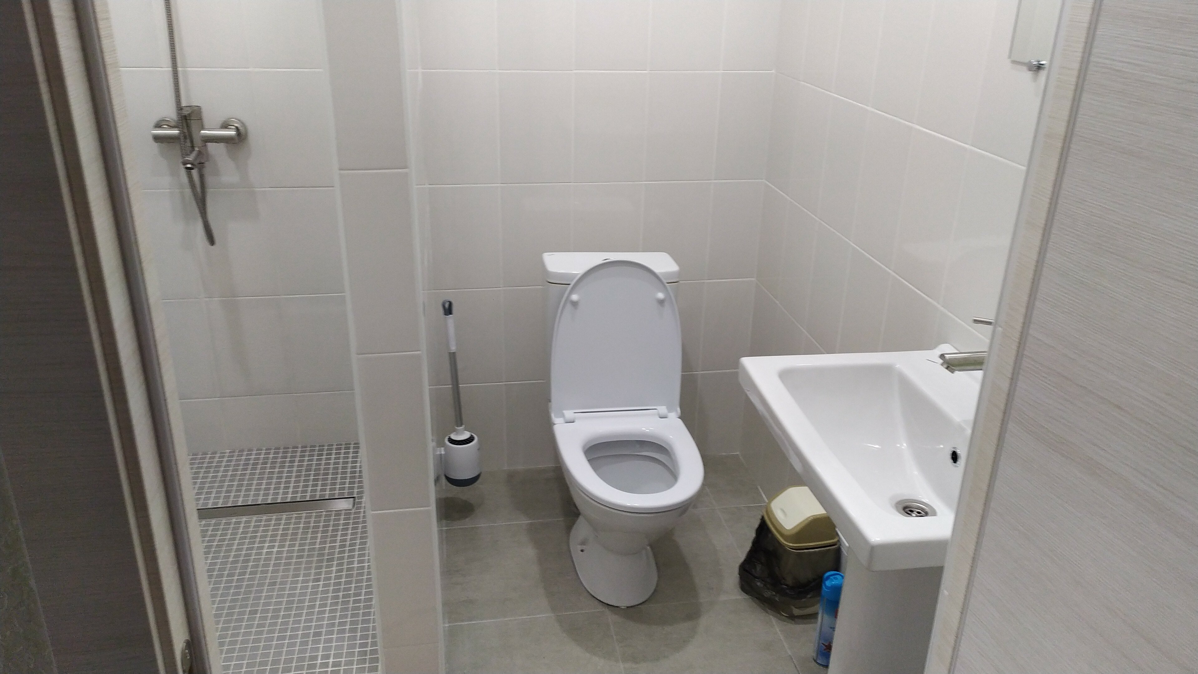 Фото Старый замок