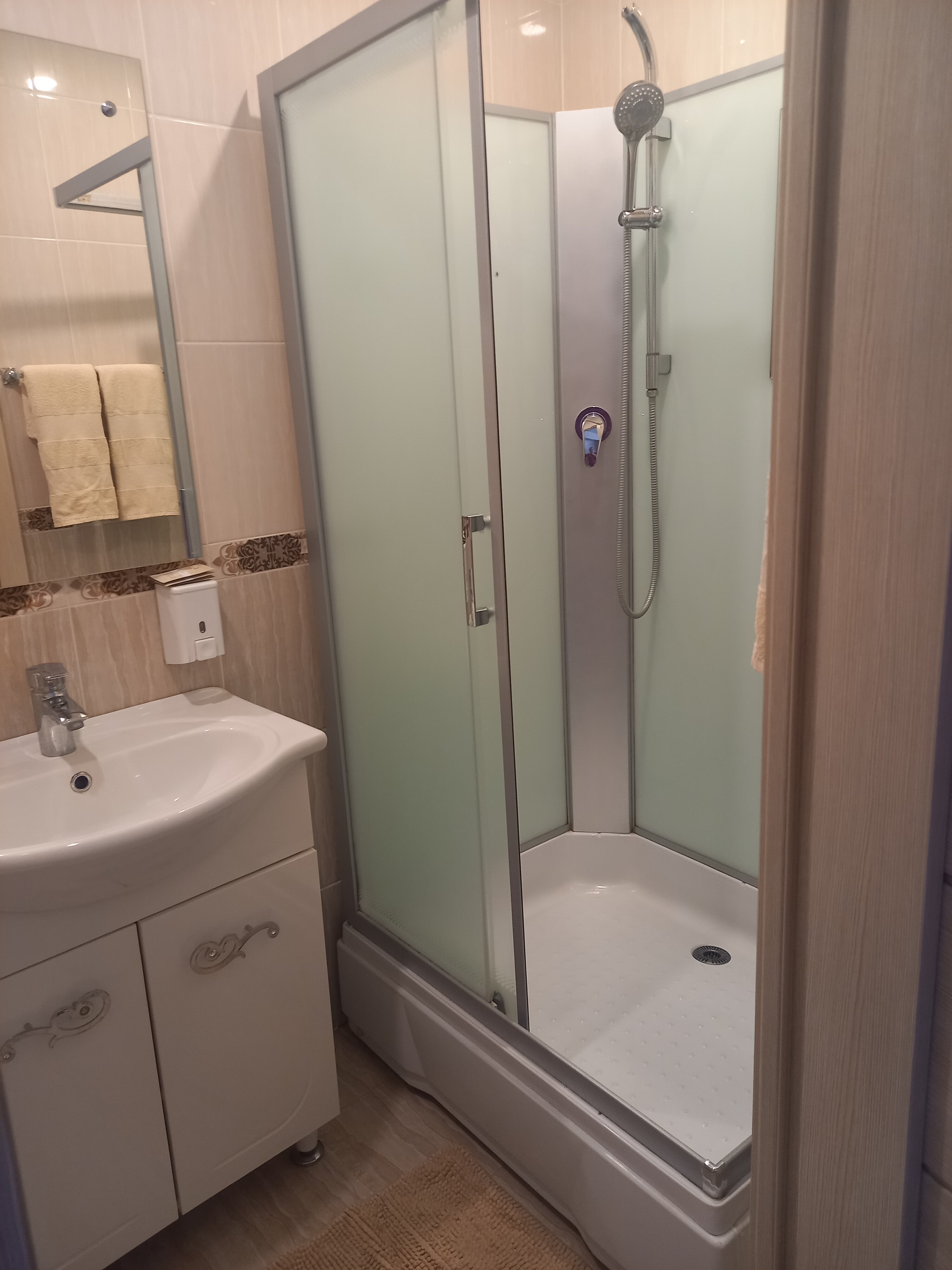 Фото Каргополочка