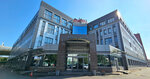 Морское агентство группы Посейдон (Stachek Avenue, 48к2) ، وكالة أسفار