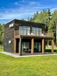 Villa jarvi