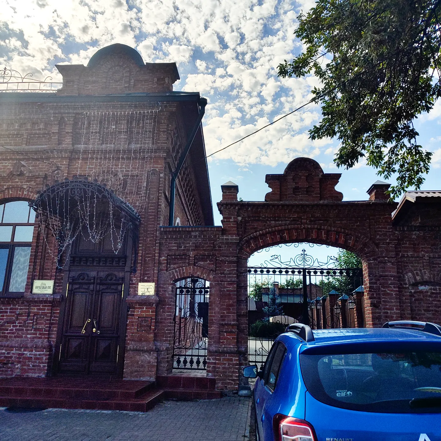 Фото Серебряный век