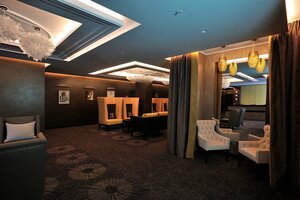 Гостиница Art Hotel