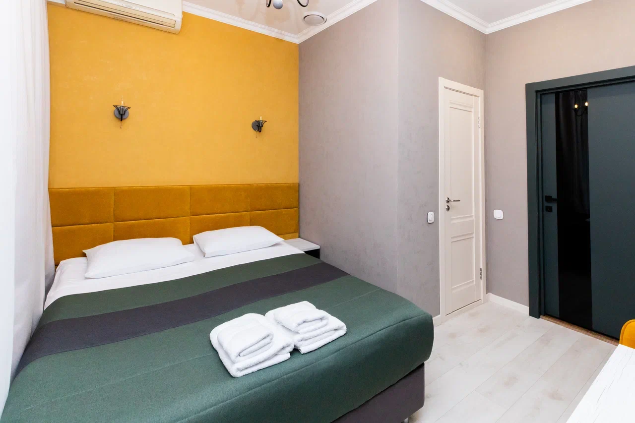 Фото Афелия