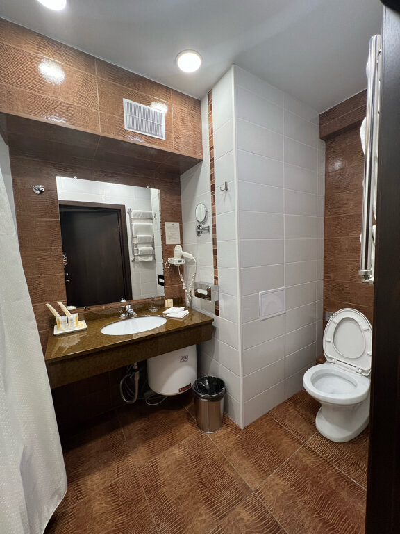 Фото Сагаан Морин