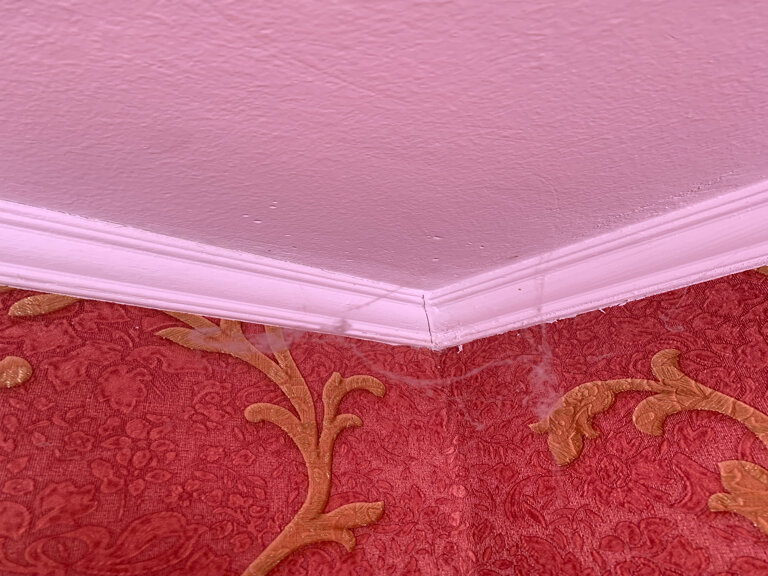 Фото Центральная