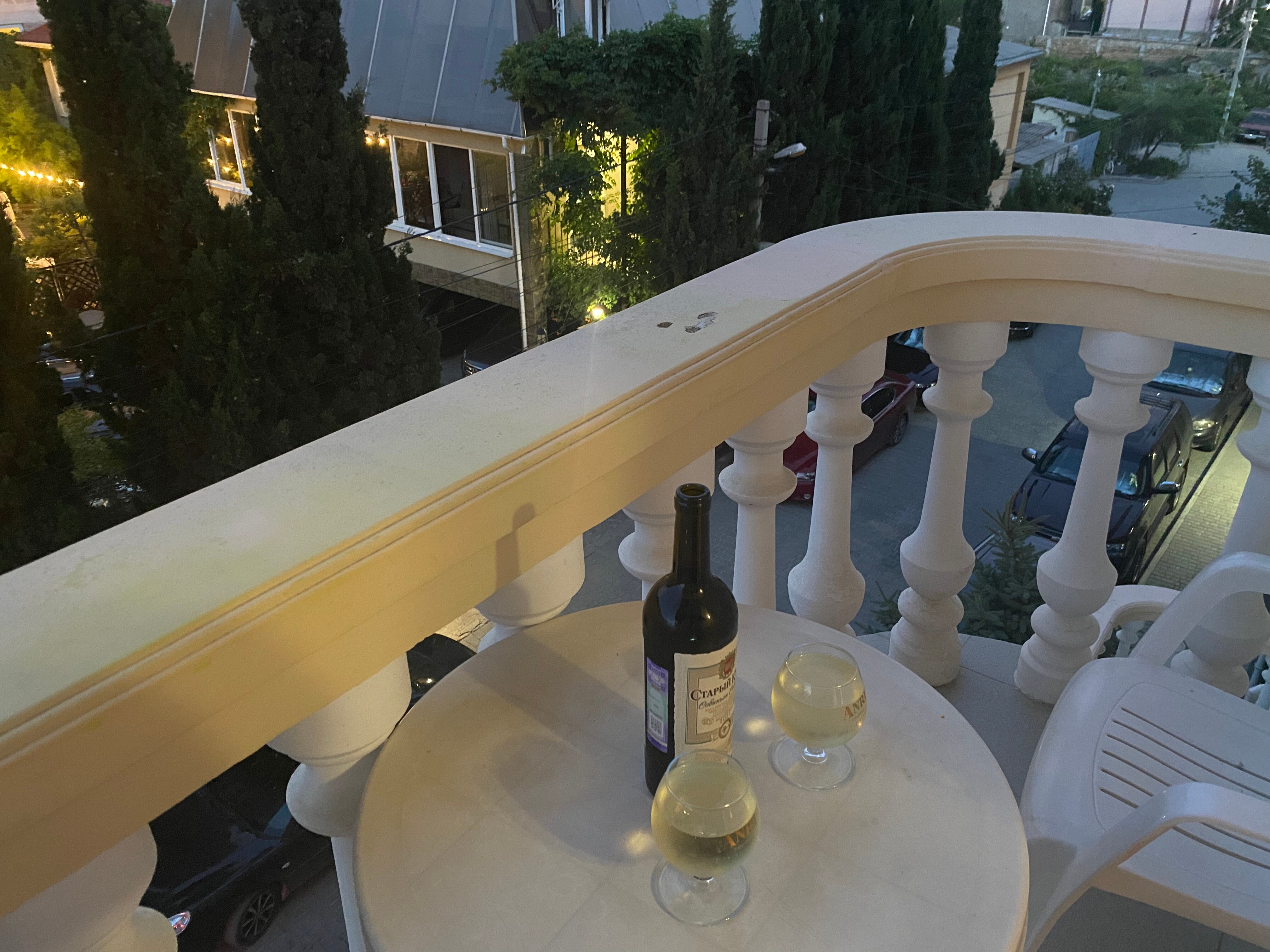 Фото Форвард