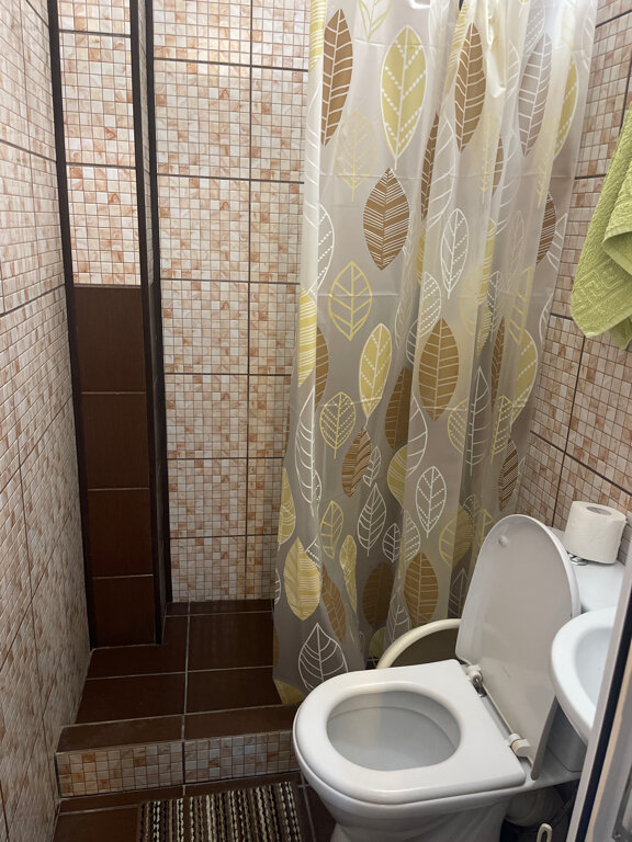 Фото Гостевой дом Анжелика