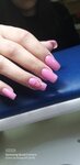 Cherry (Krasnorechenskaya Street, 139) ، تحلية