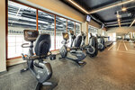 Life Fitness (Dostyk Avenue, 202) ، سلع رياضية