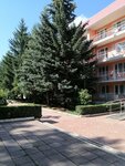 Аптека (derevnya Zhilina, ulitsa Generala Lavrova, 14), farmacia