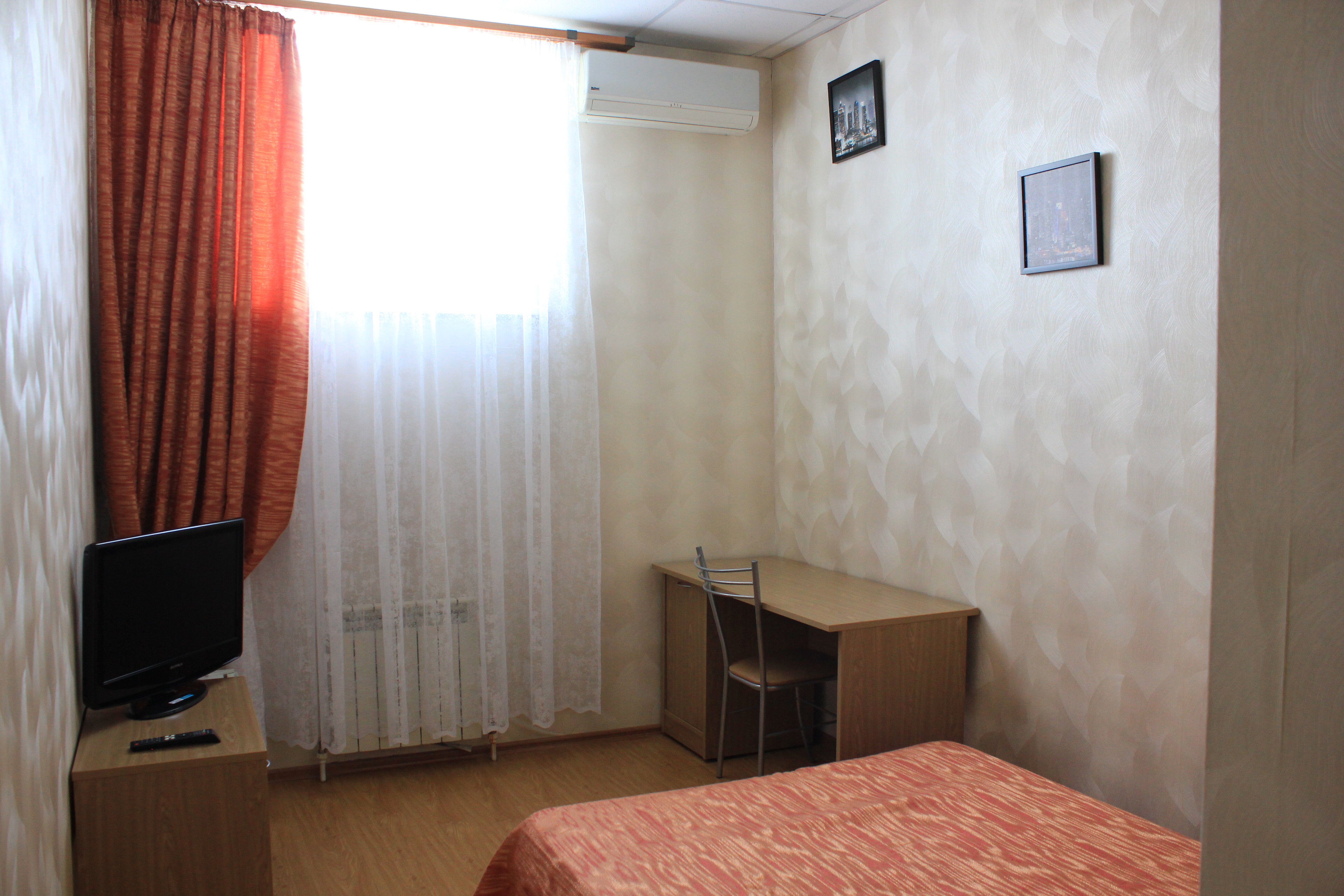 Фото Полесье