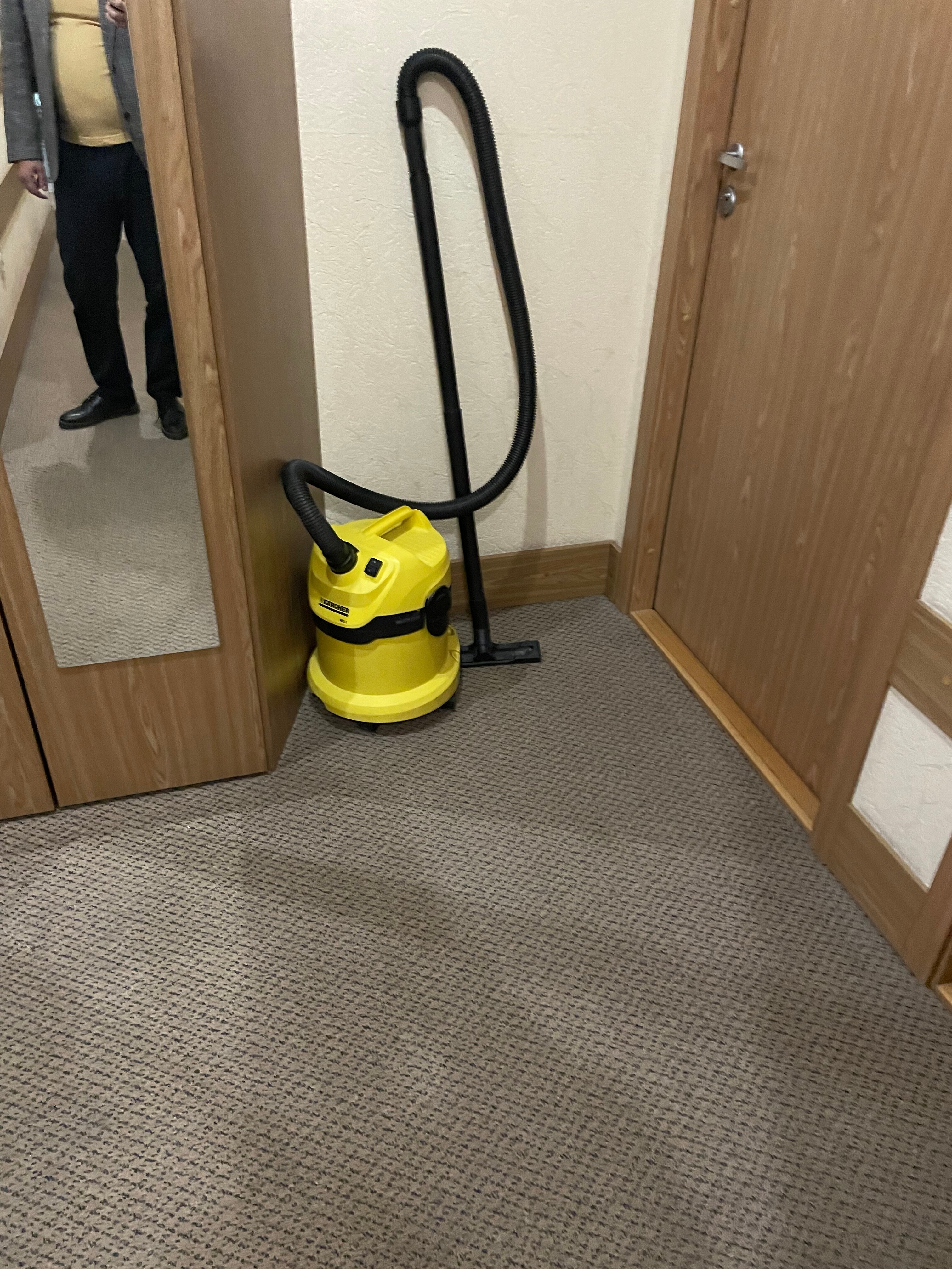 Фото Евротель Южный