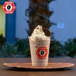 Grano Coffee (50, Al Souk Al Kabeer Street, Deira, Dubai), coffee shop