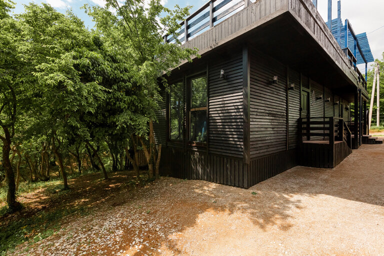 Фото Petra Garden Beach Hotel