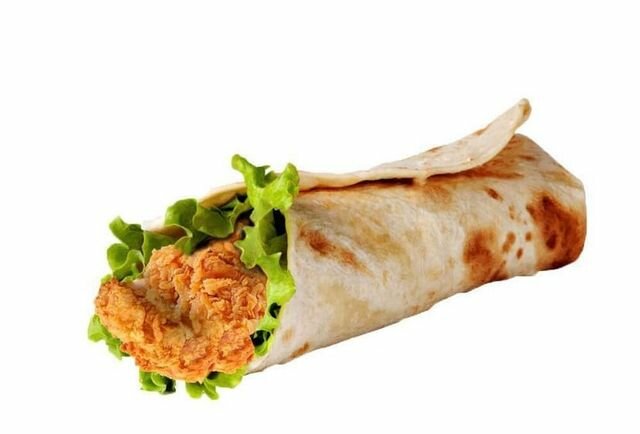 Restaurant Well Burger, Ras al‑Khaimah, photo