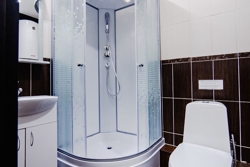 Фото Бизнес Лаунж Отель