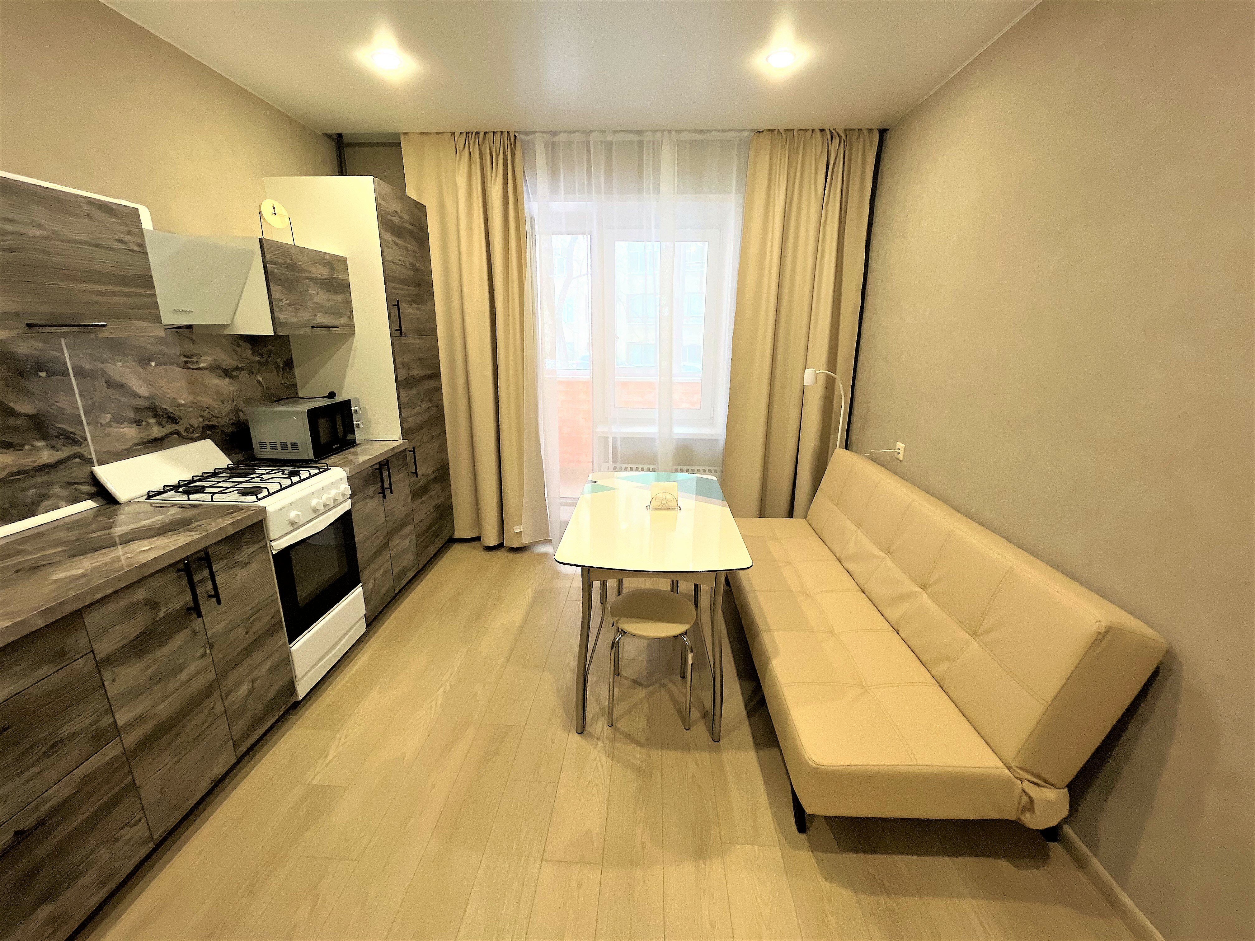 Фото Мегаполис