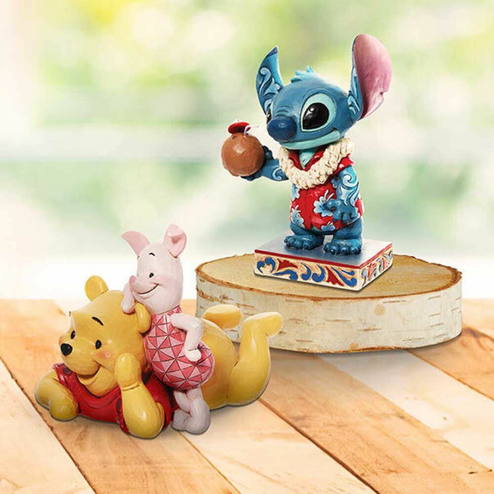 Gift and souvenir shop Hallmark, Dubai, photo