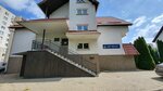 Diekos Gosudarstvennoye predpriyatiye (Liawkova Street, 24), examination of industrial safety
