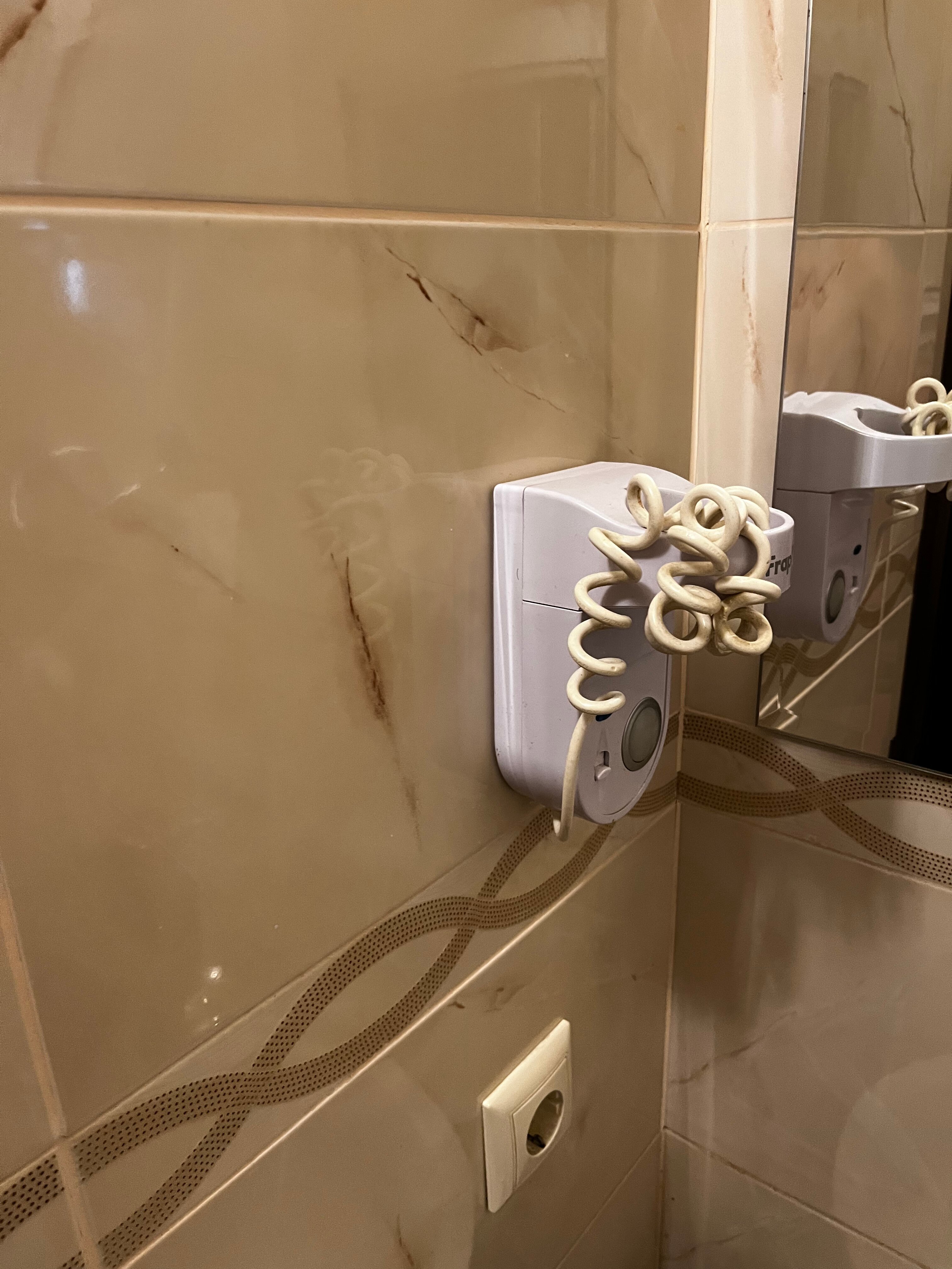 Фото Ля Менска