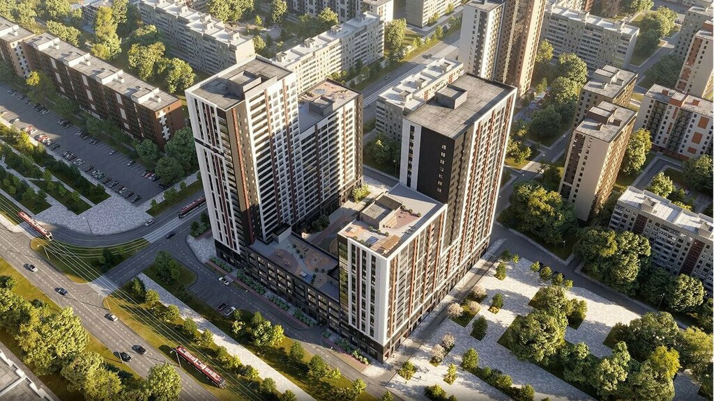 Тактика екатеринбург ул татищева ул сварщиков фото
