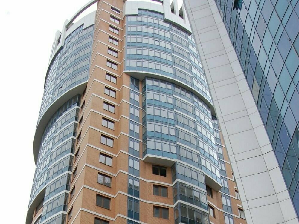Ривьера московская ул 57 1 фото