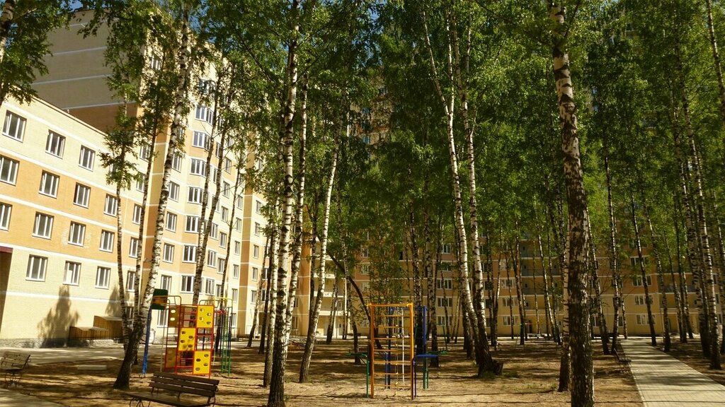 Зеленая околица ул приборостроителей 1а раменское фото