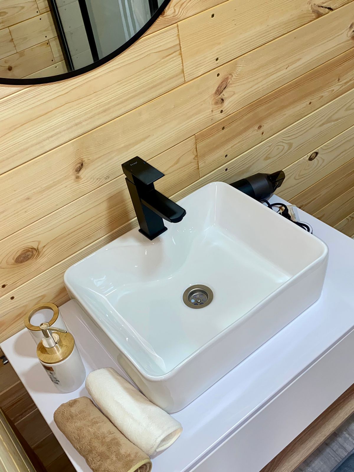 Фото Место силы