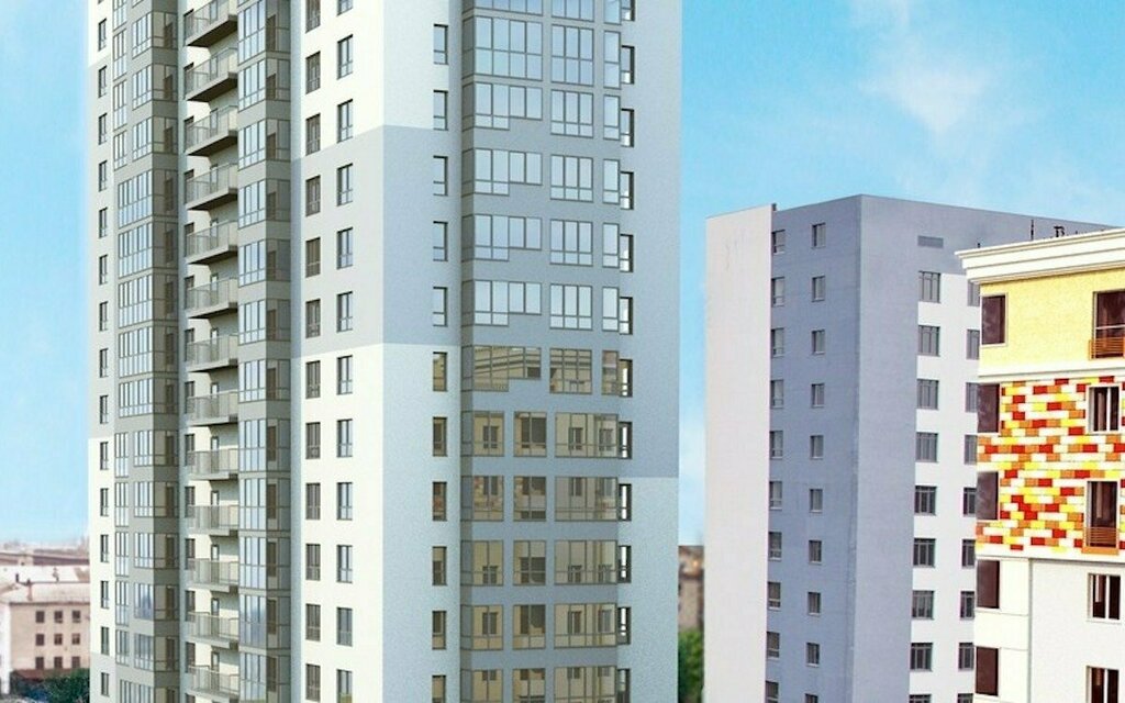 Light cost ул пархоменко 2а волгоград фото