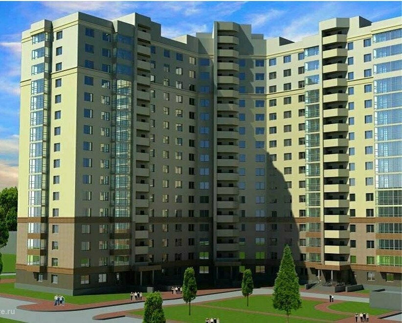 межкомнатные двери. Фотография из альбома дом Яскина 12 - 23 из 26 ВКонтакте