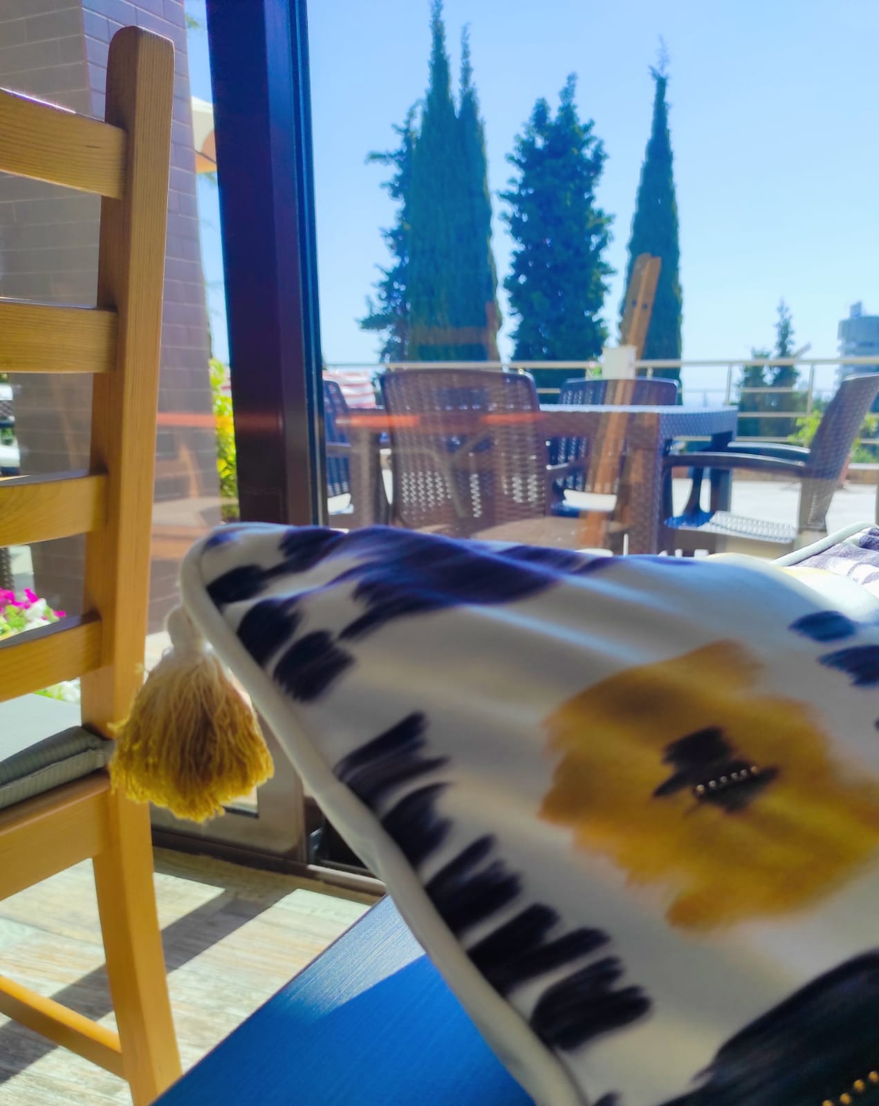 Фото Розов хутор