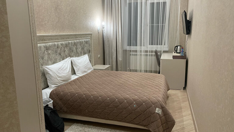 Фото Даллас