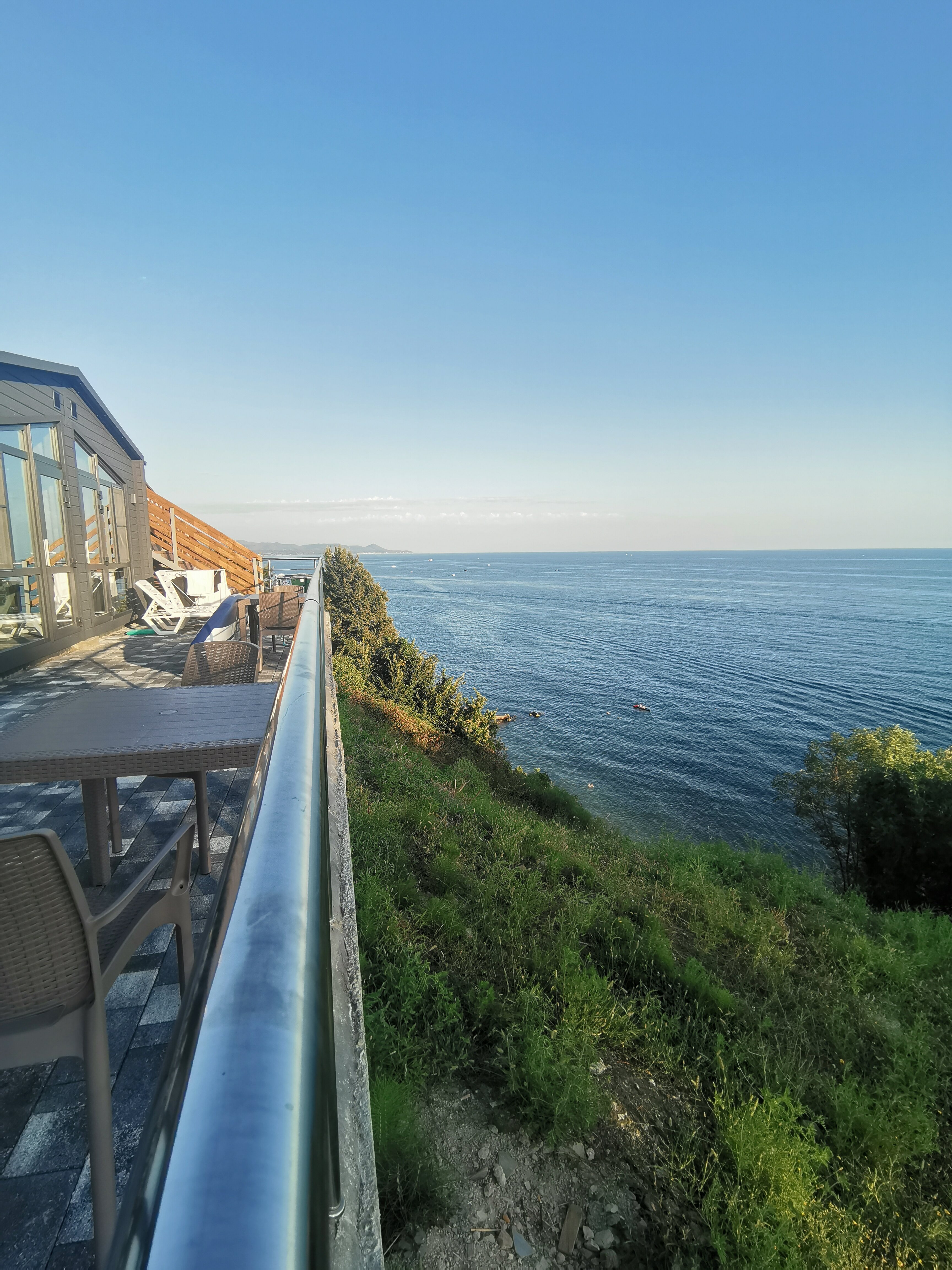 Фото ComPlex Grand Paradise