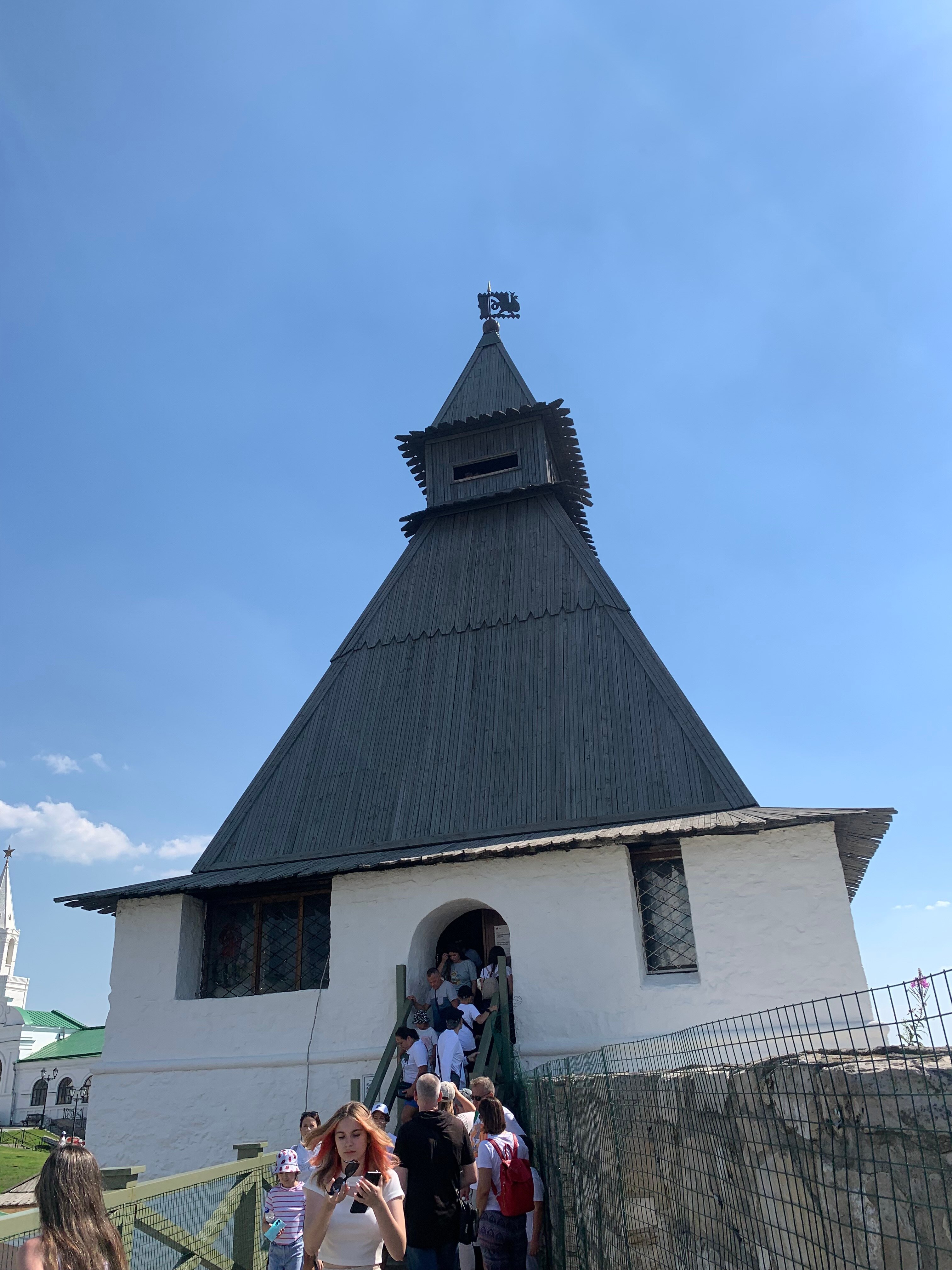 Фото Авиатор