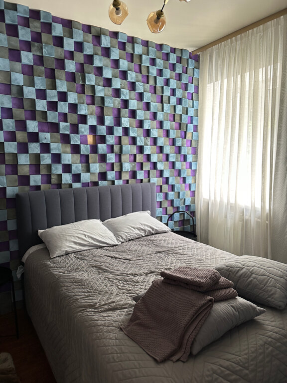 Фото Dombay flats