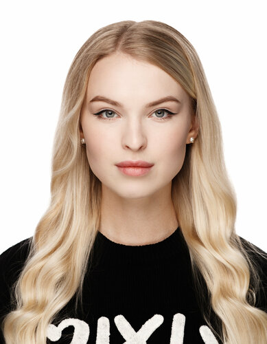 Концерт порно порно фильм нудистами көшеде