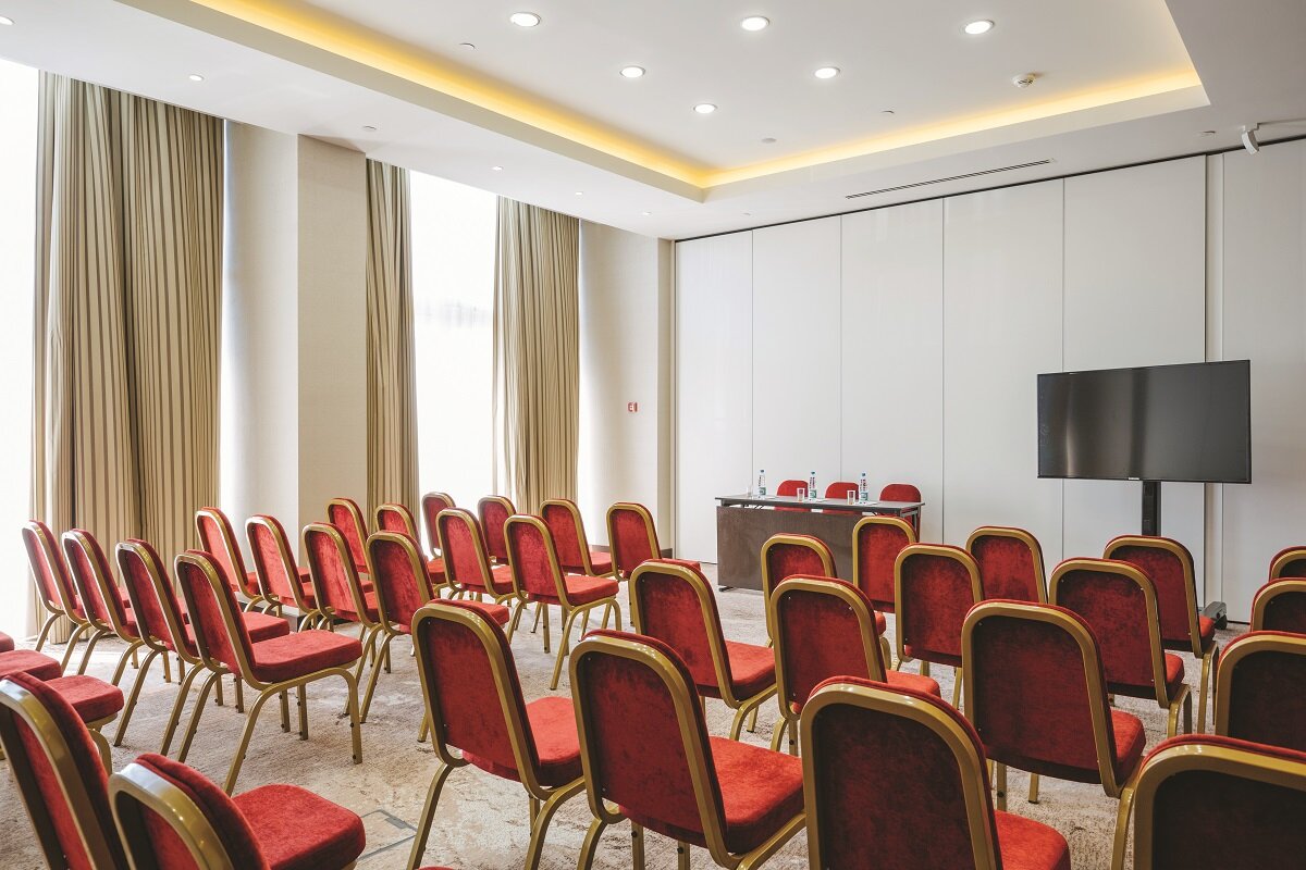 Фото Альфа Сириус