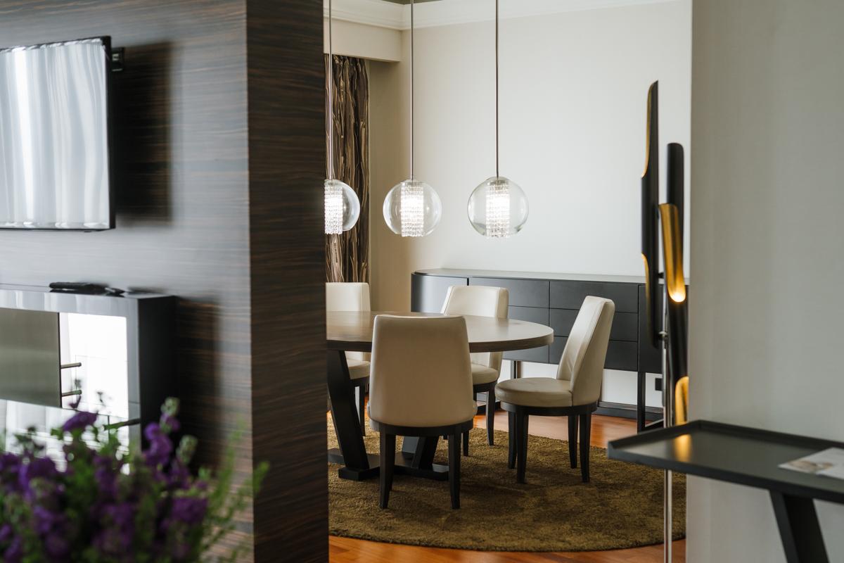 Фото Альфа Сириус