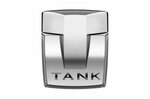 Tank - Vostok Motors (derevnya Khmeli, shosse Kosmonavtov, 328/1), exposición de coches