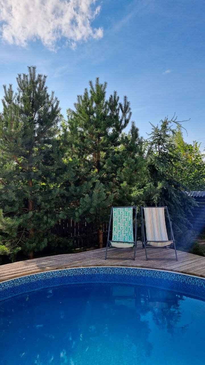 Фото Конь в пальто. Музей и постой