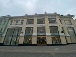 Maag (Neglinnaya Street, 10) ، متجر ملابس