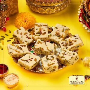 Puranmal (RDK 1190 Building, RDK DIP Building 1204, Dubai Investments Park 1, Jebel Ali, Dubai), confectionary