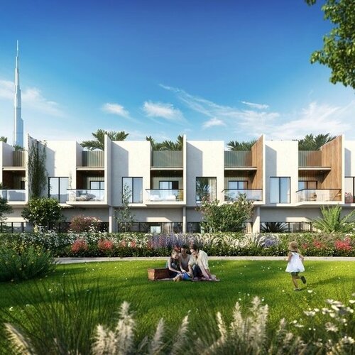 Redefined Realtors Real Estate, real estate agency, Oasis Mall, Al Quoz