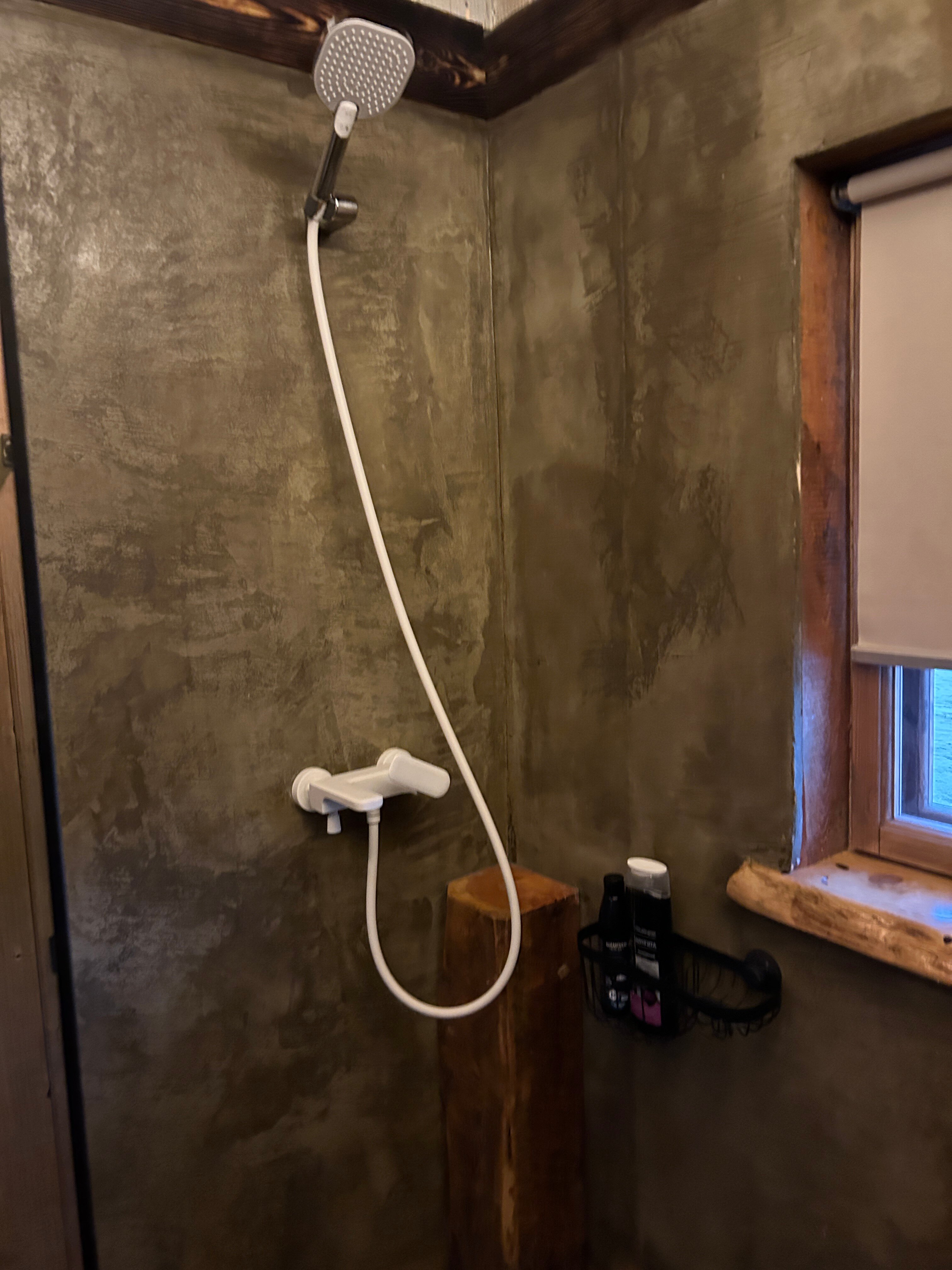 Фото Удивительное рядом