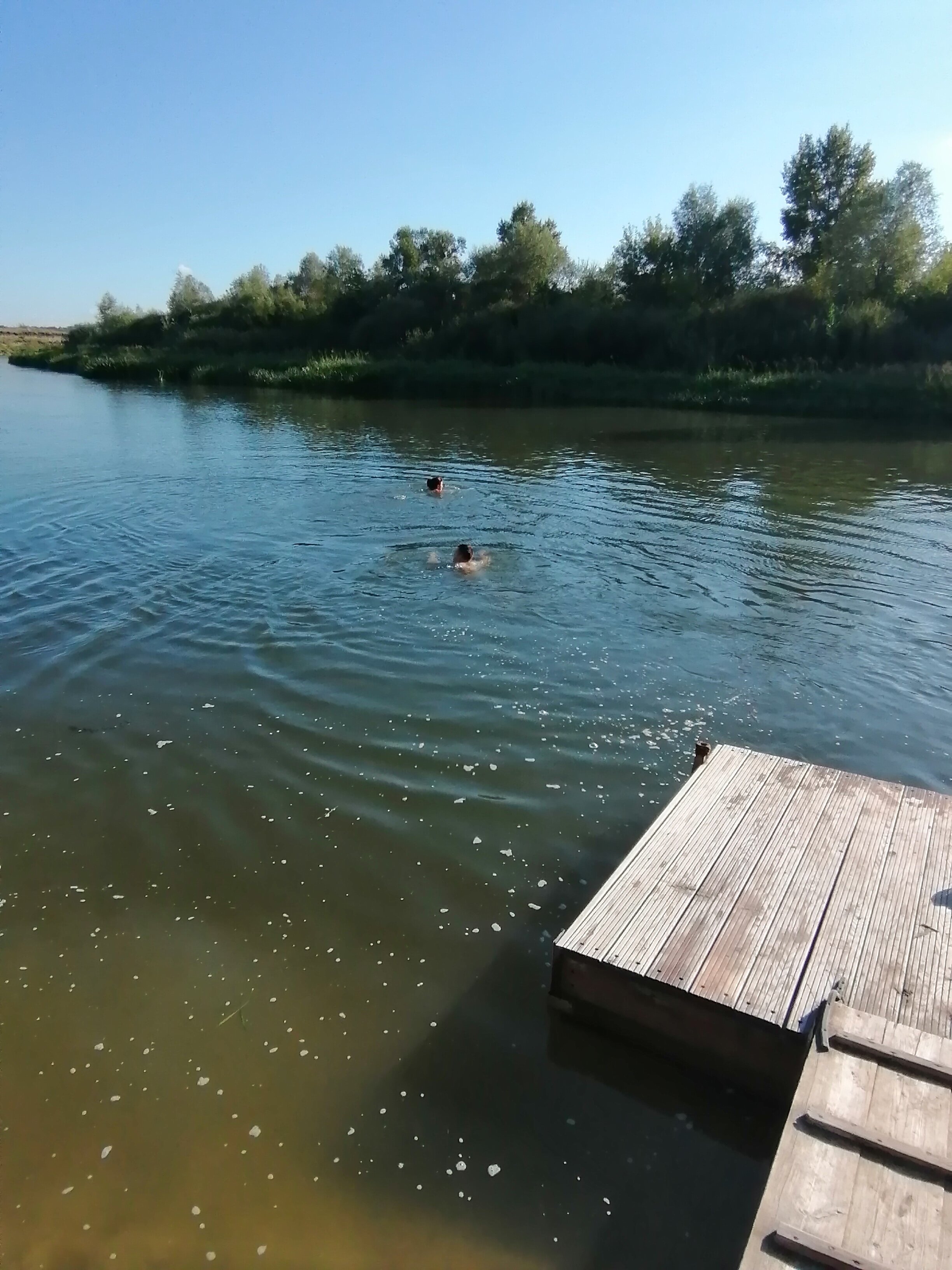 Фото Макашевские дворики