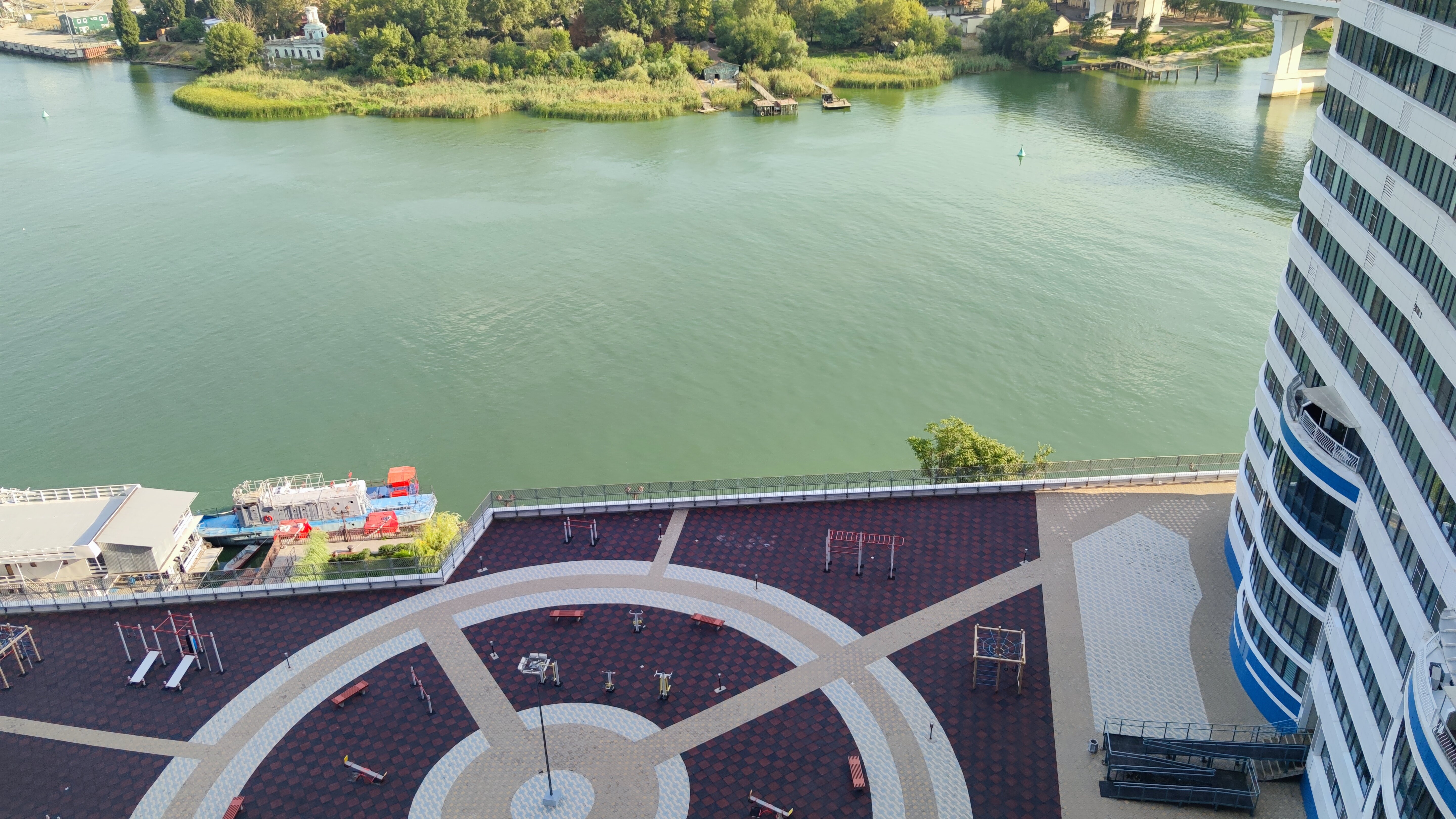 Фото Дом у Дона