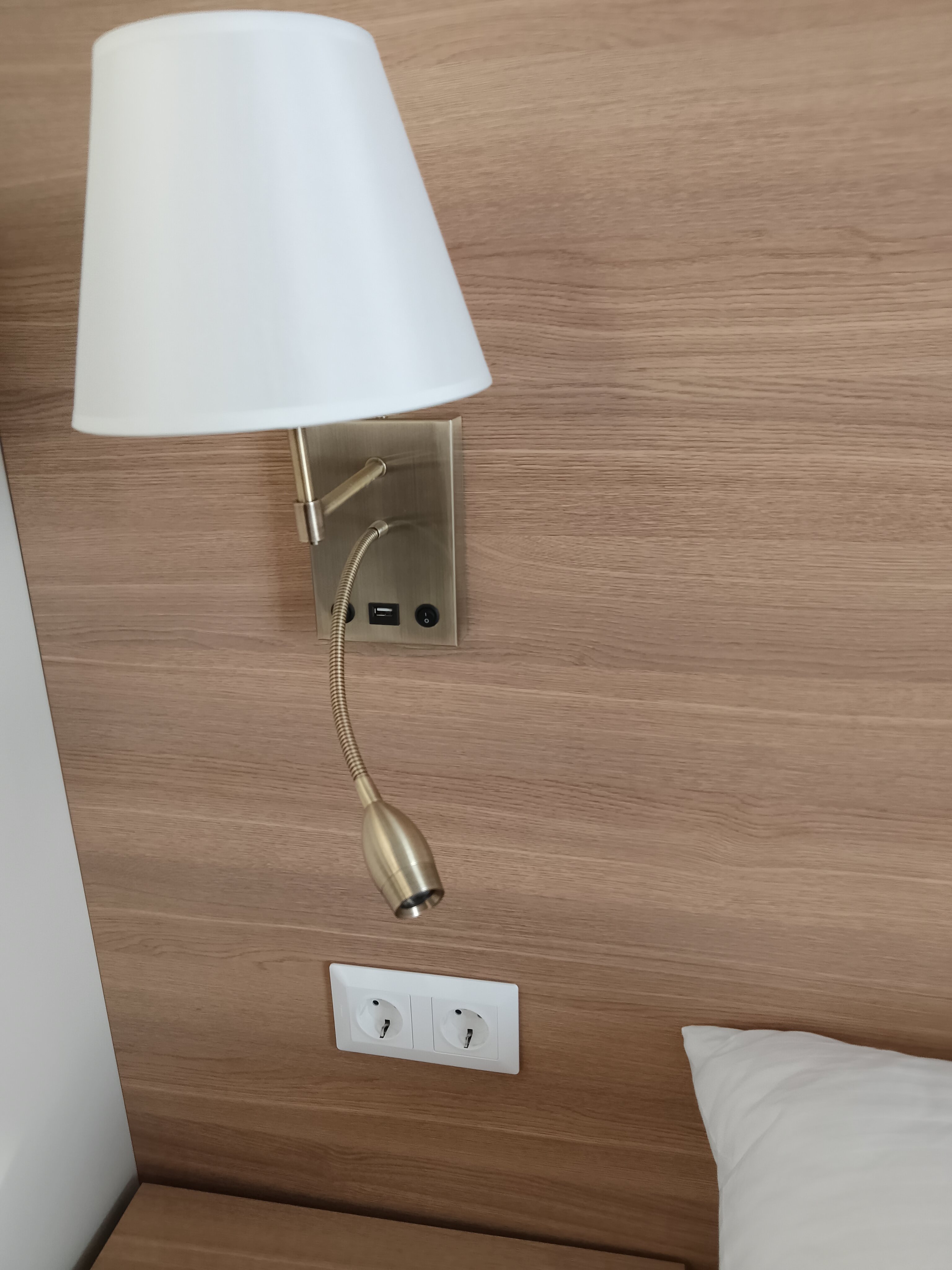 Фото Бутик - Отель 1 и 3