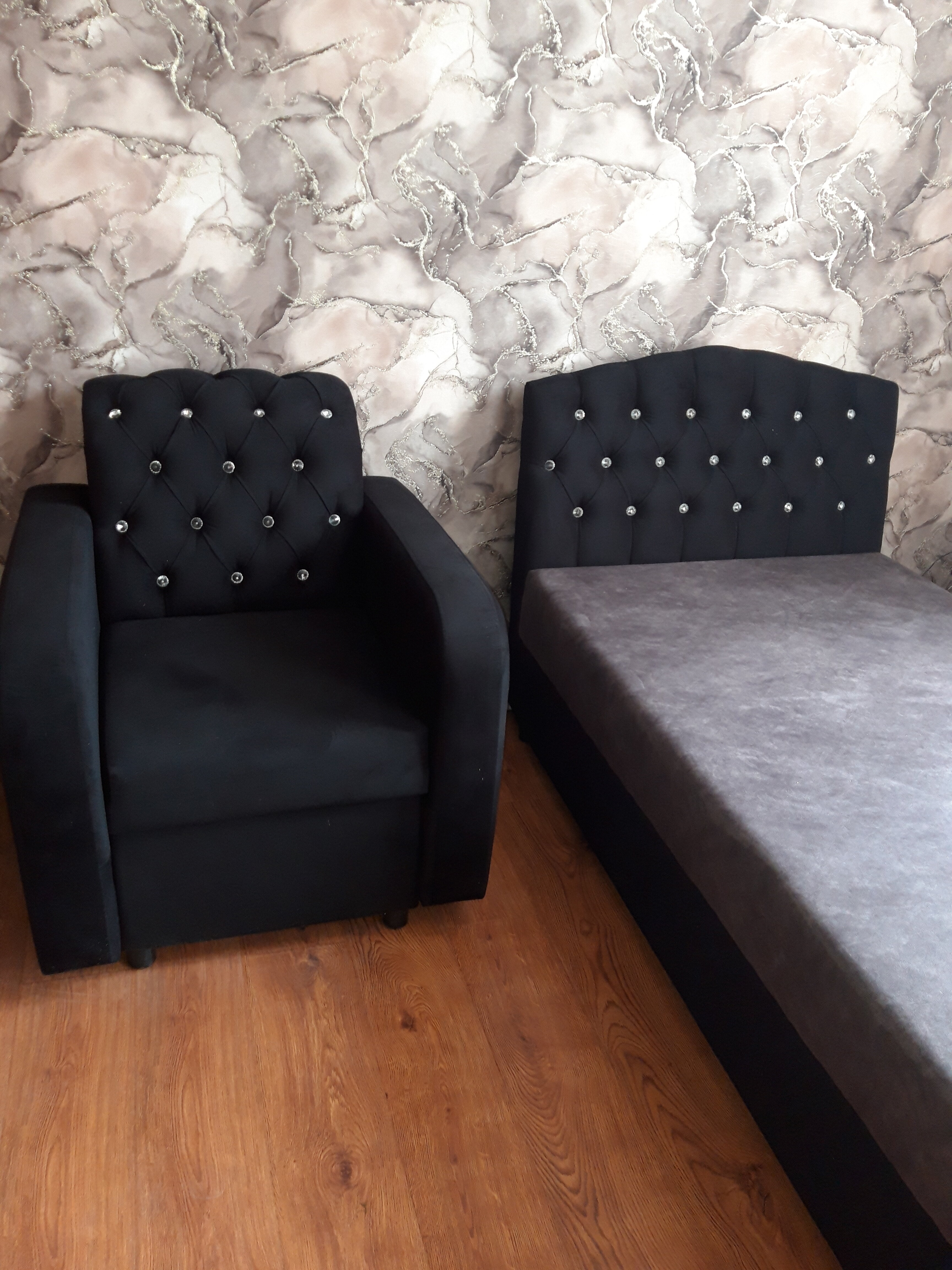 Фото Метелица